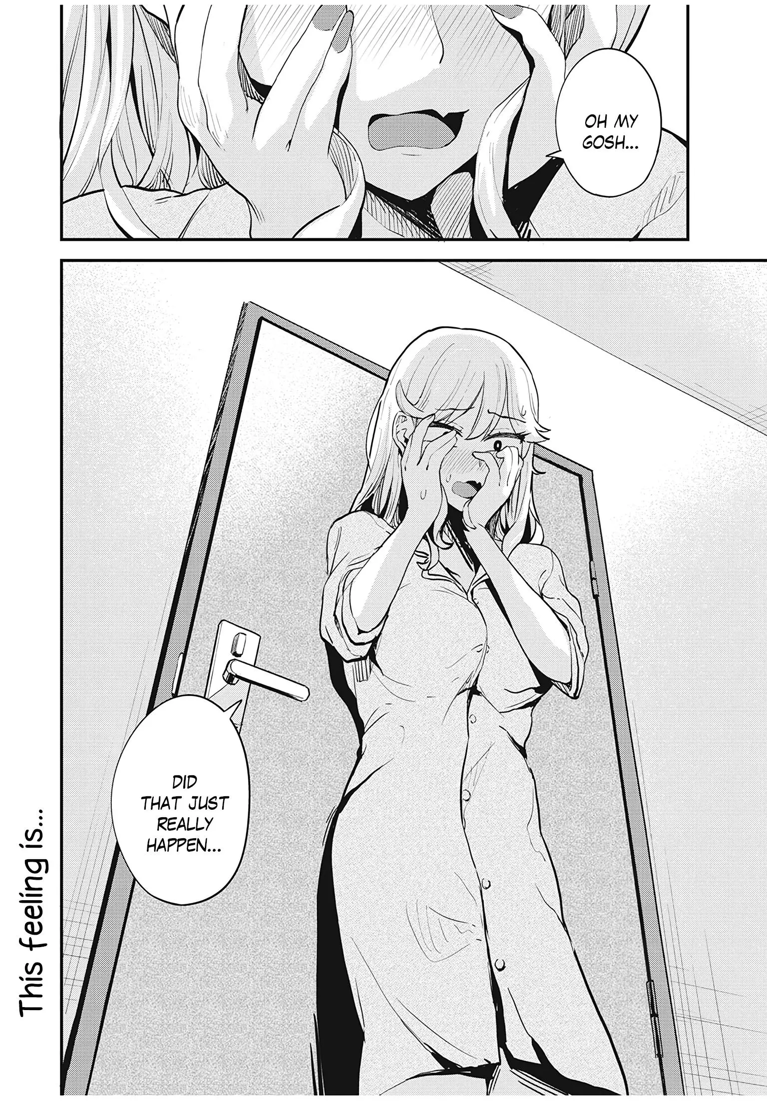 Gal Assi - 20 page 16-96bd999c