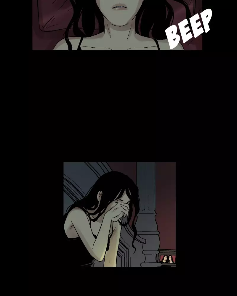 Re-Possessed - 24 page 17-1acca299
