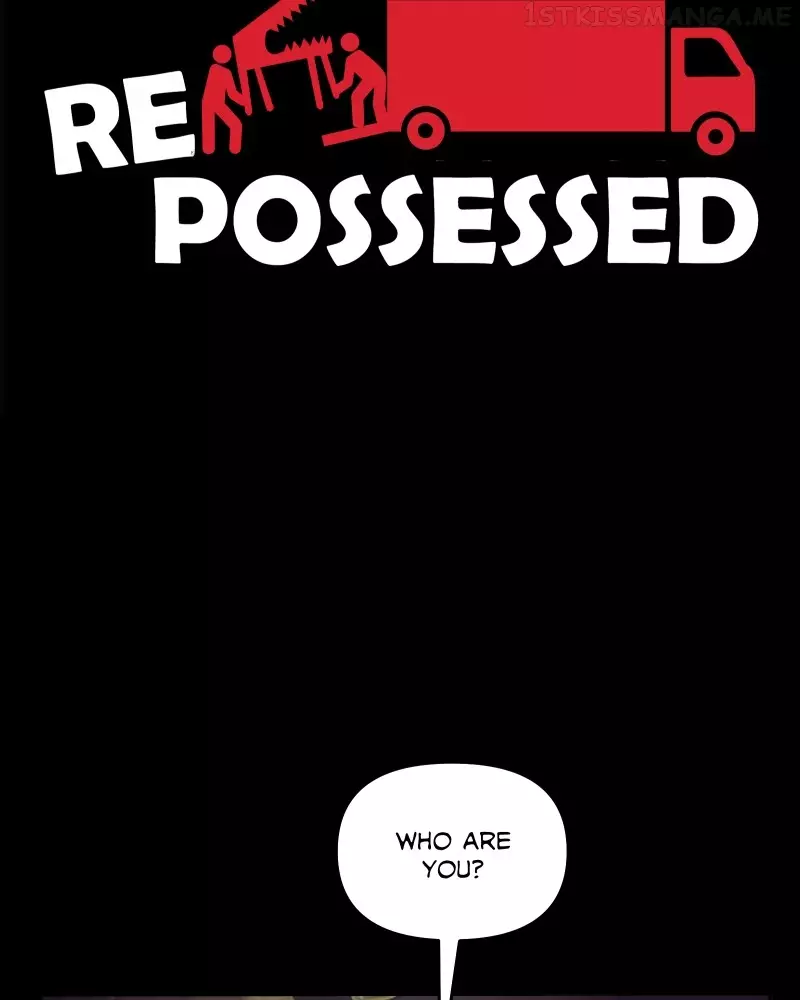 Re-Possessed - 29 page 7-a64783d2