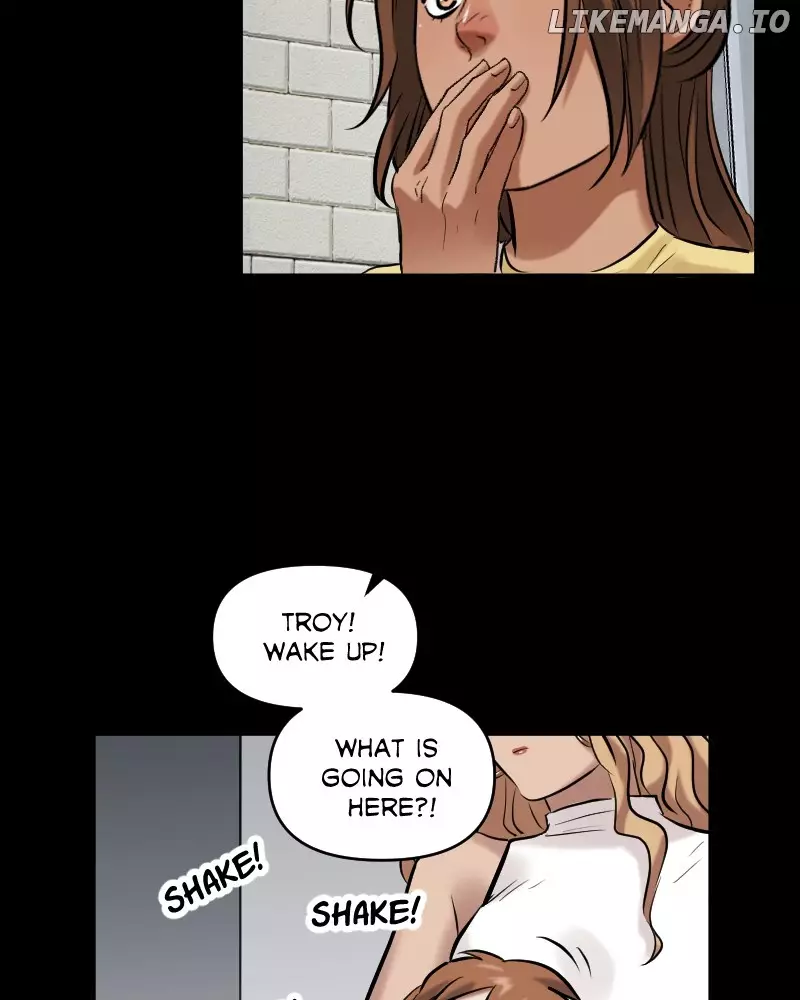 Re-Possessed - 72 page 16-e095f1bd