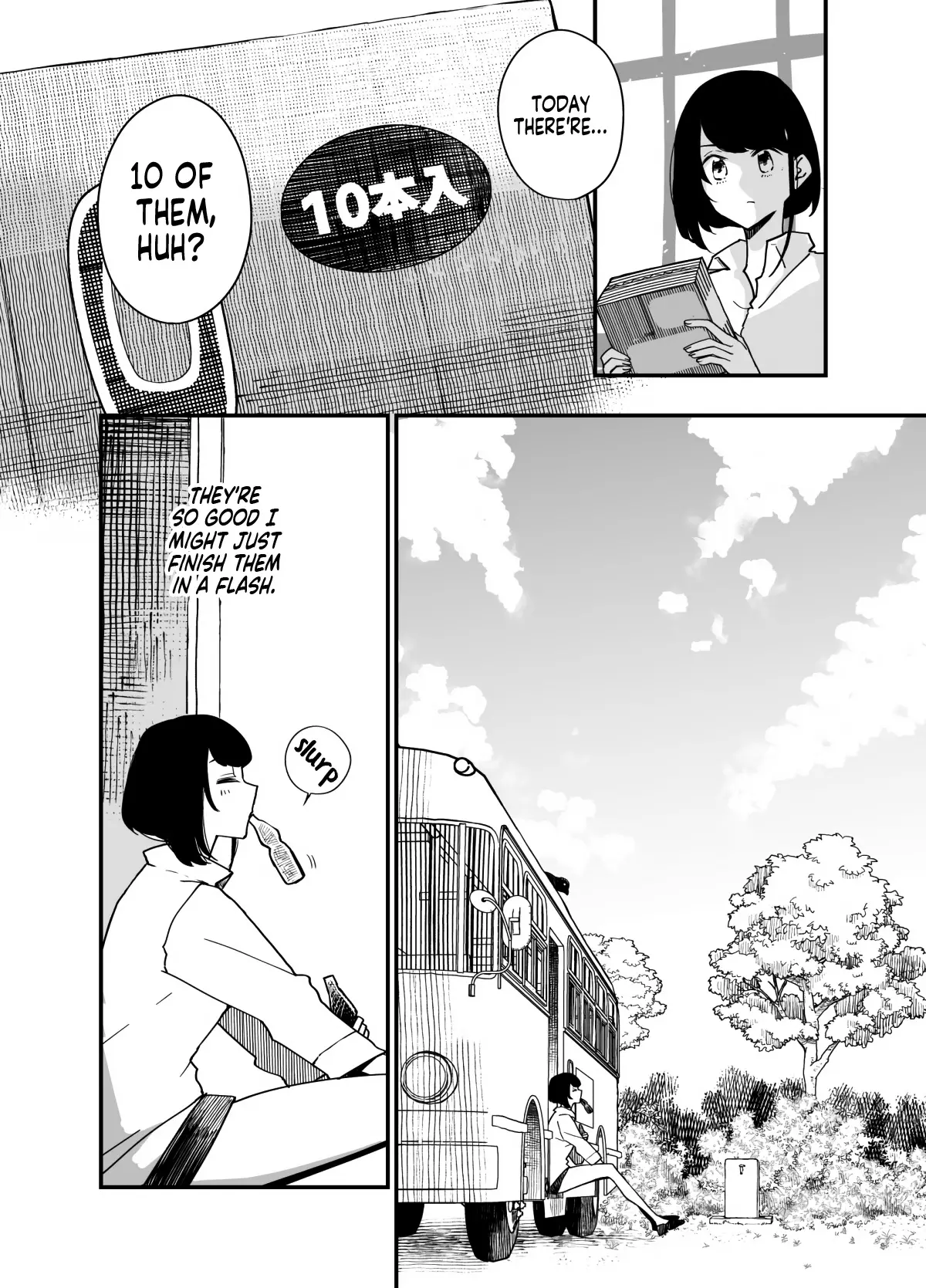 Living In An Abandoned Bus - 2 page 4-e1de7ae2