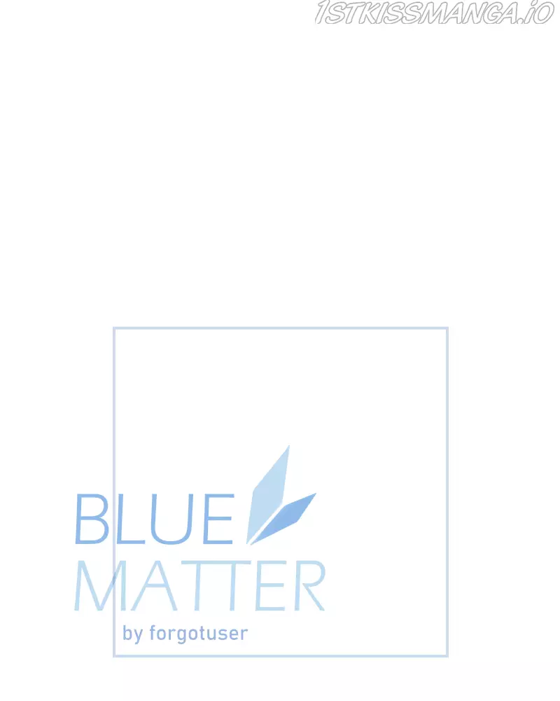 Blue Matter - 42 page 39-a6555757