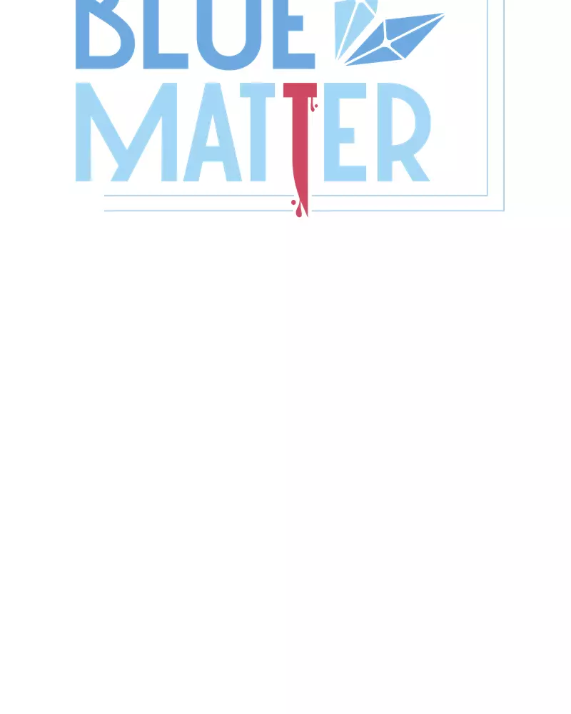 Blue Matter - 61 page 27-5526d443