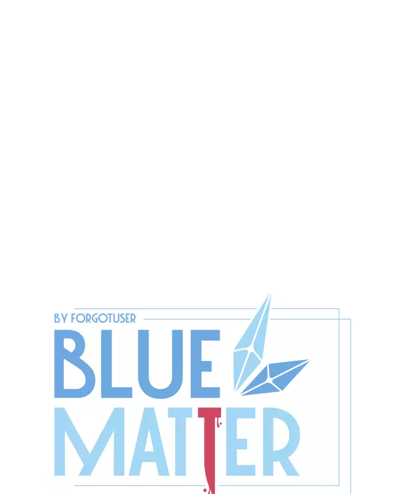 Blue Matter - 63 page 16-458f54f0