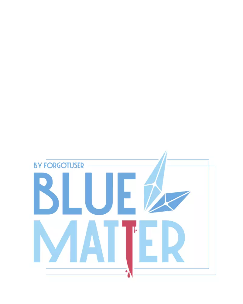 Blue Matter - 79 page 47-a7fe0ff2