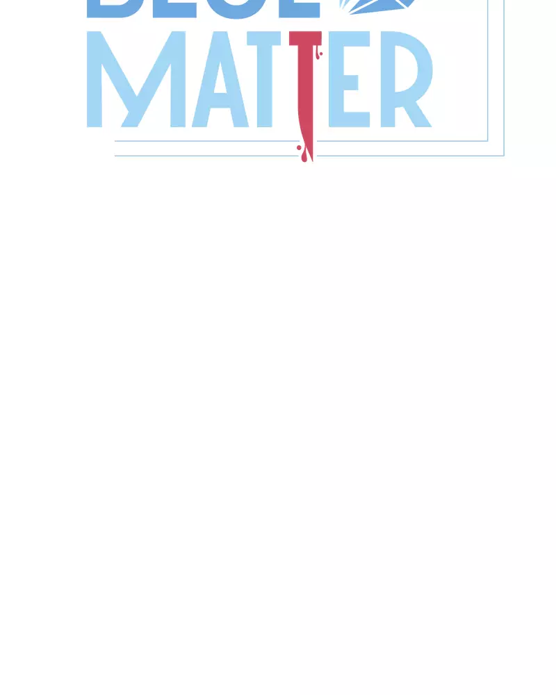 Blue Matter - 92 page 9-f9055eae