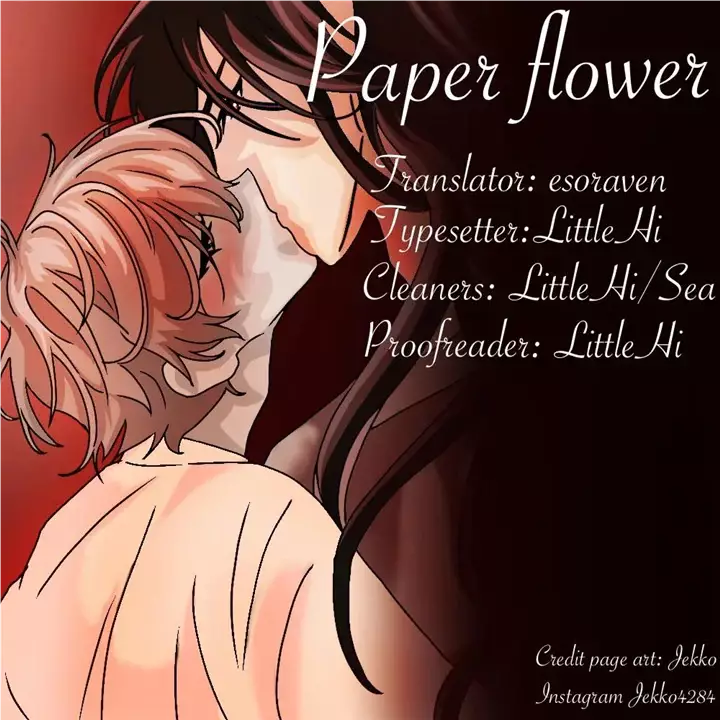 Paper Flower - 71 page 2-2d46acef