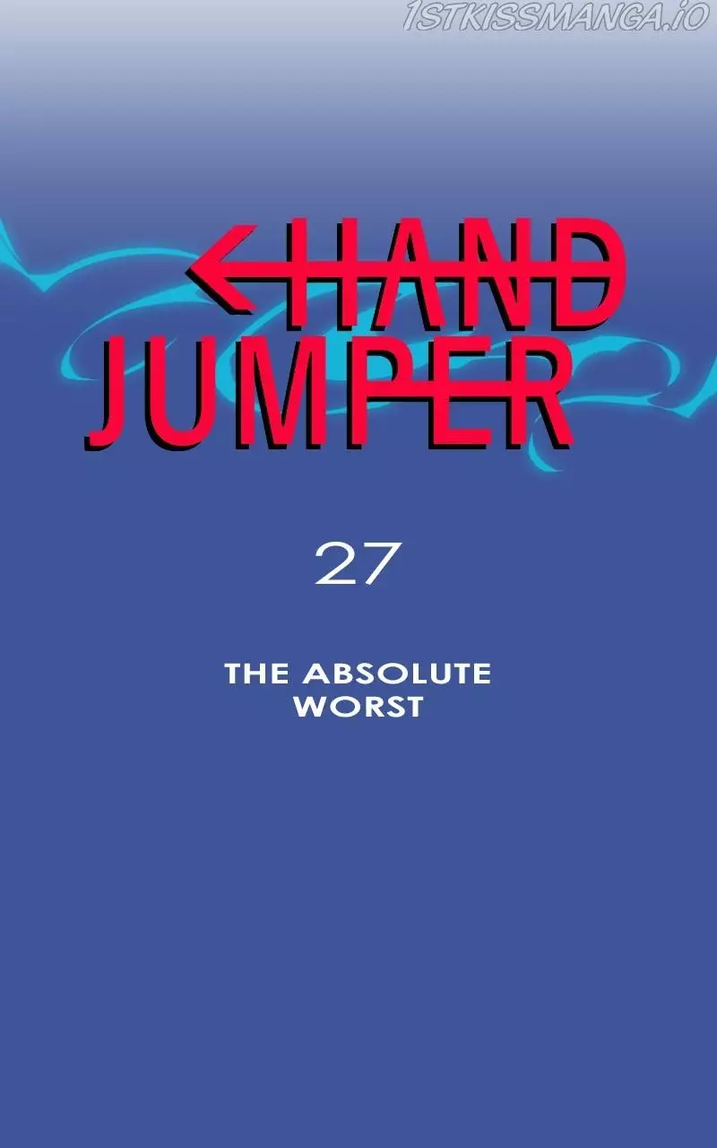Hand Jumper - 27 page 2-33ecc181