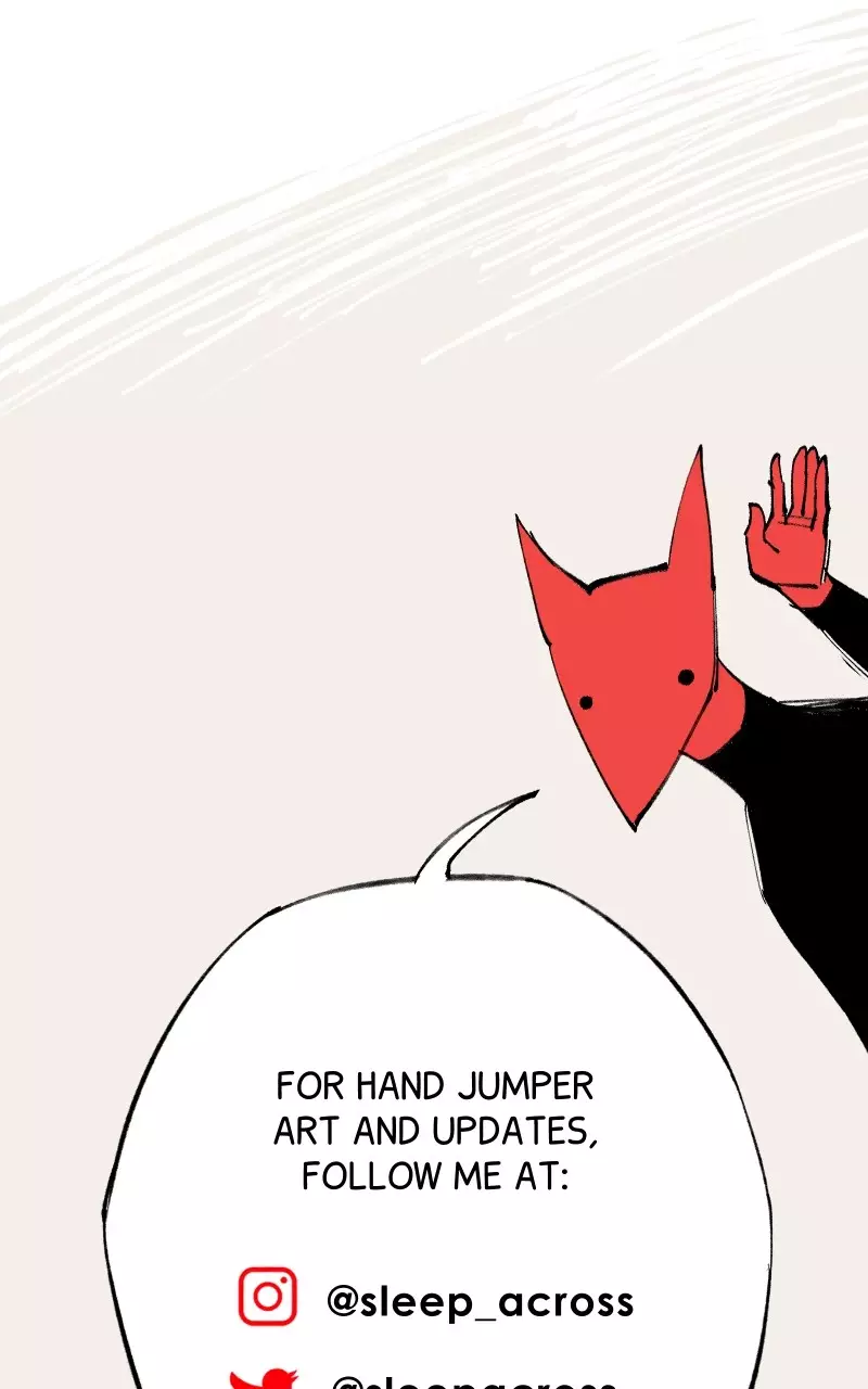 Hand Jumper - 41 page 28-4c72c853