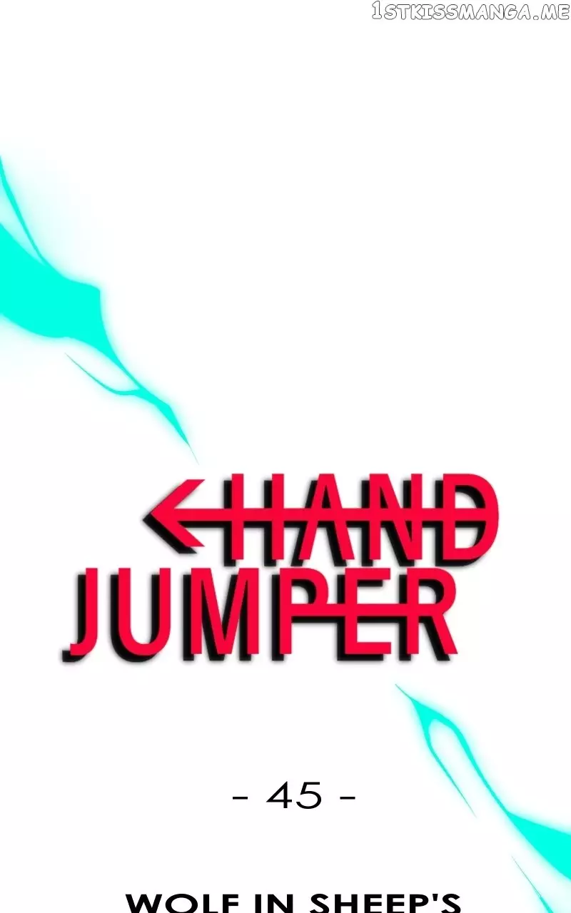 Hand Jumper - 46 page 7-60a4290e