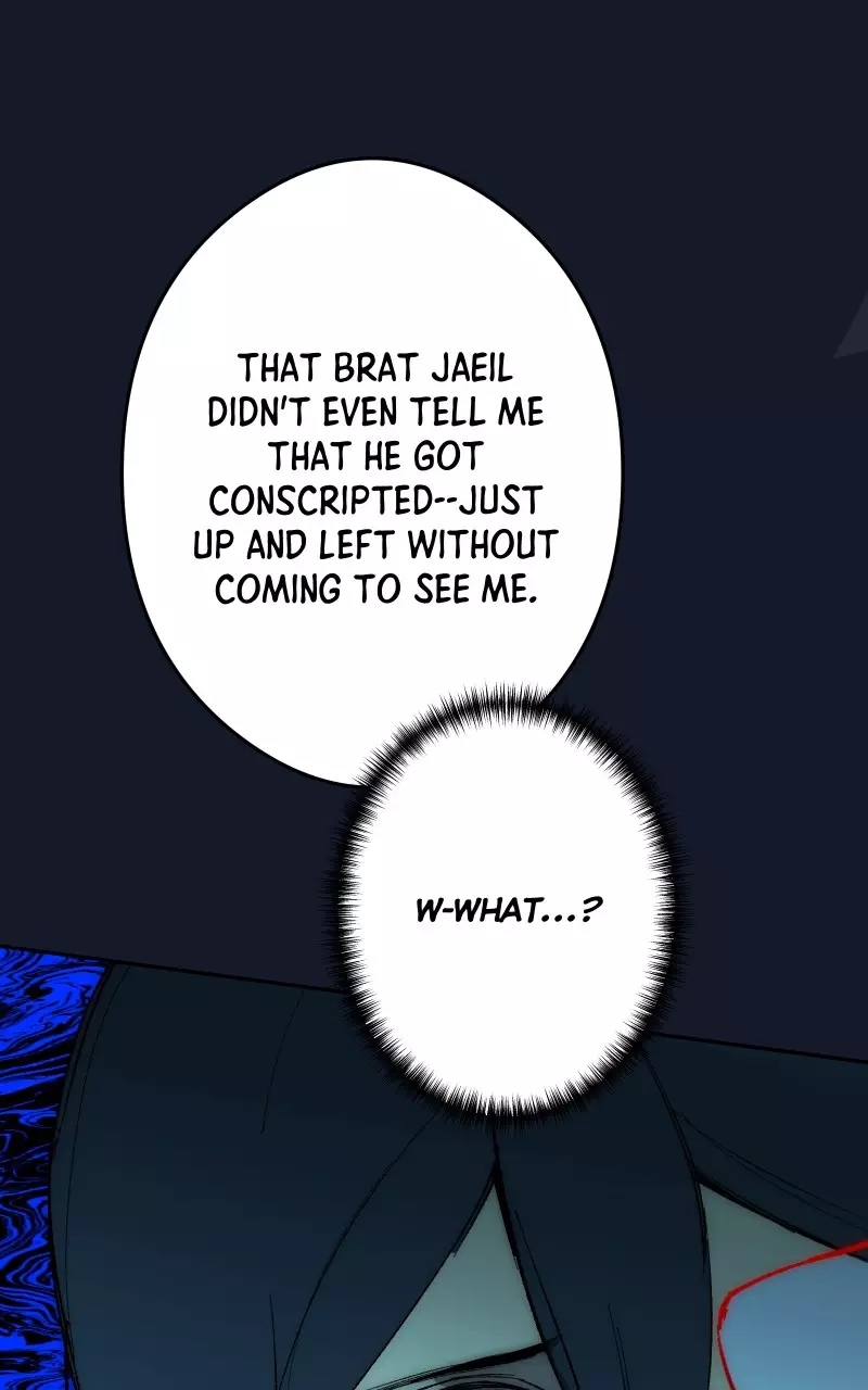 Hand Jumper - 54 page 119-0c4bed93