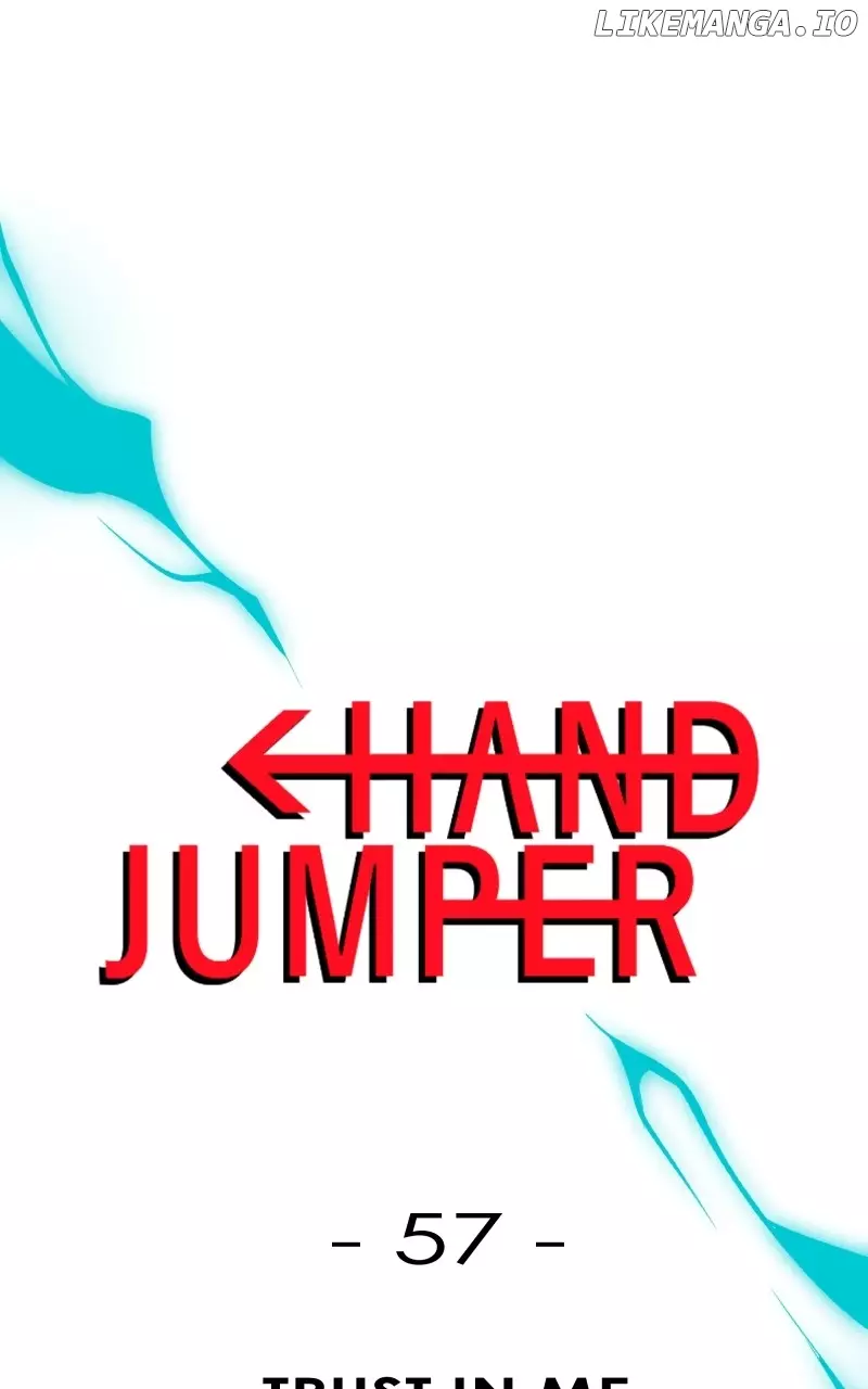Hand Jumper - 58 page 2-4d0b8c9c