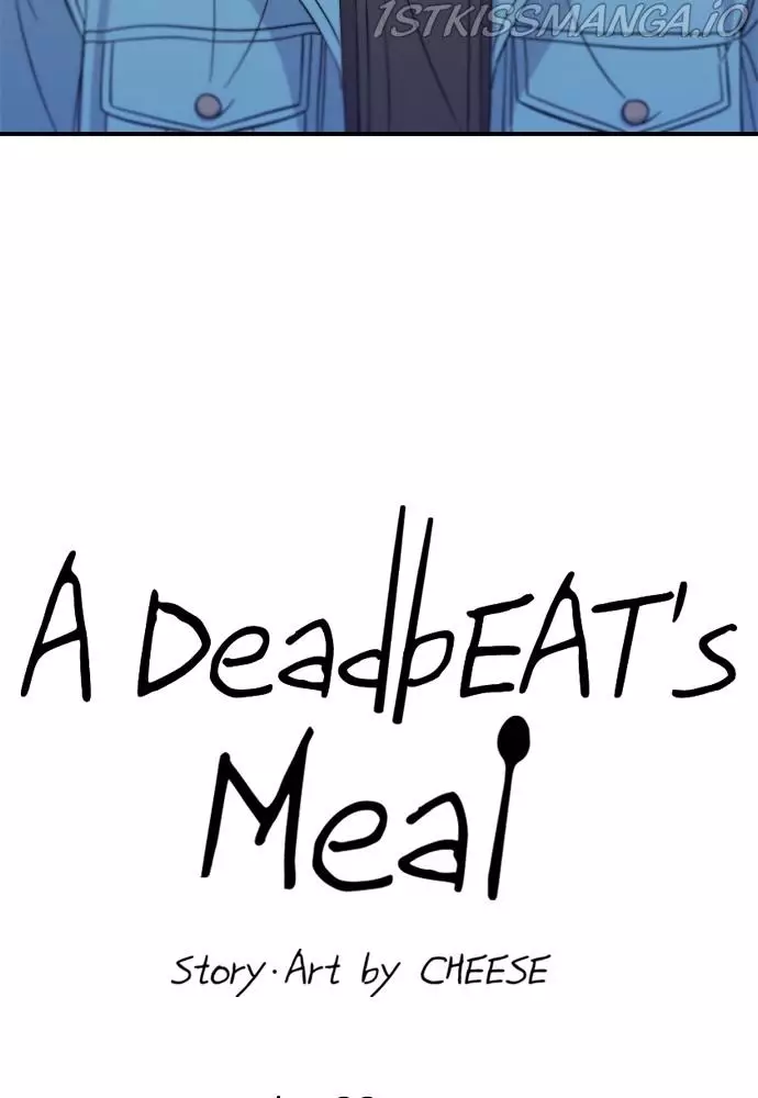 A Deadbeat’S Meal - 33 page 37-a56d16cc