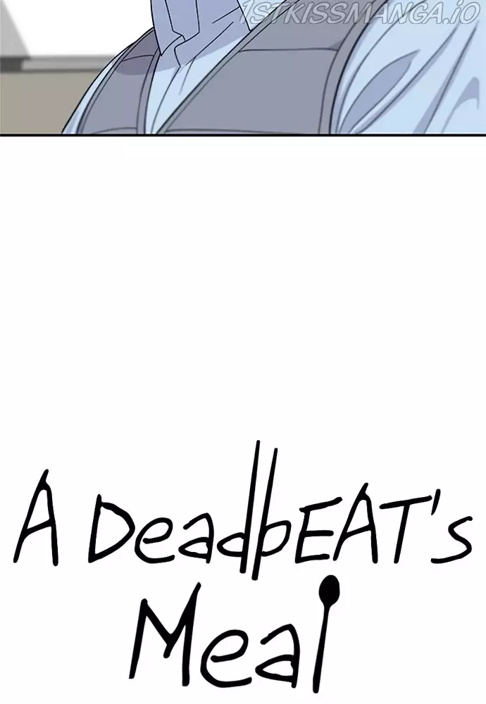 A Deadbeat’S Meal - 39 page 27-86ed5ec8