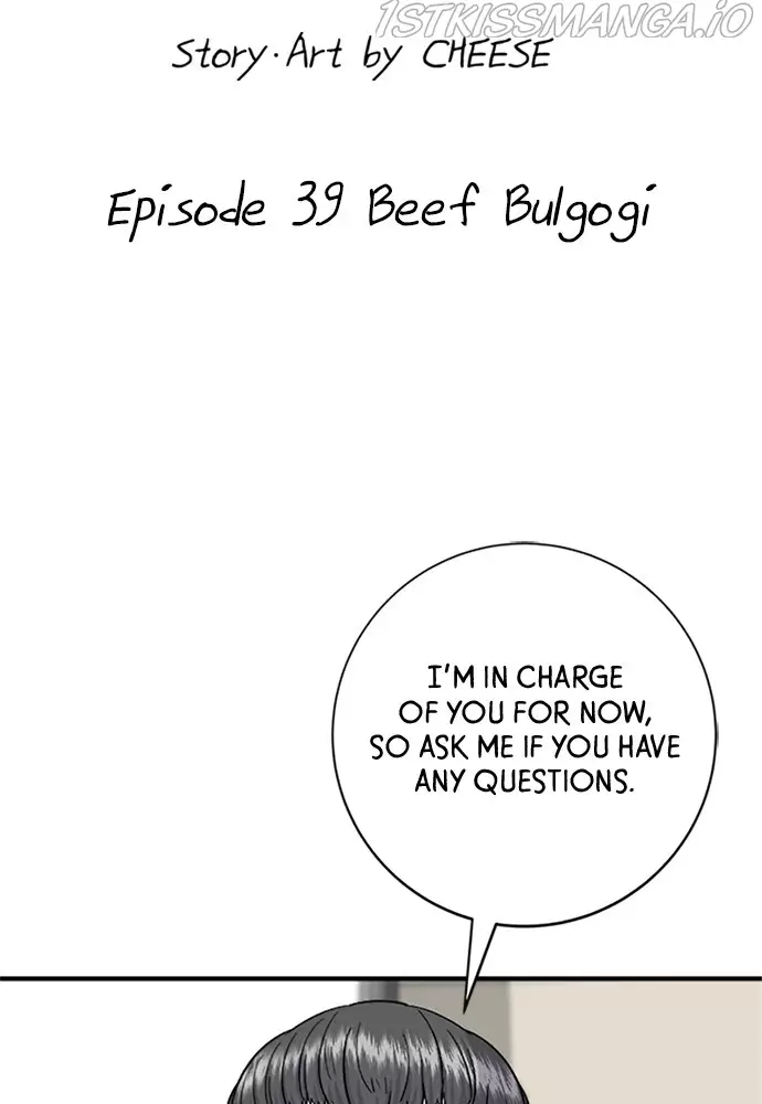 A Deadbeat’S Meal - 39 page 28-b8a9005c