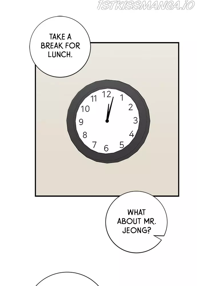 A Deadbeat’S Meal - 40 page 72-2b7df803