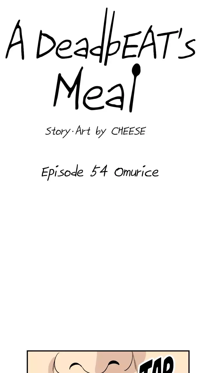 A Deadbeat’S Meal - 54 page 22-41508314