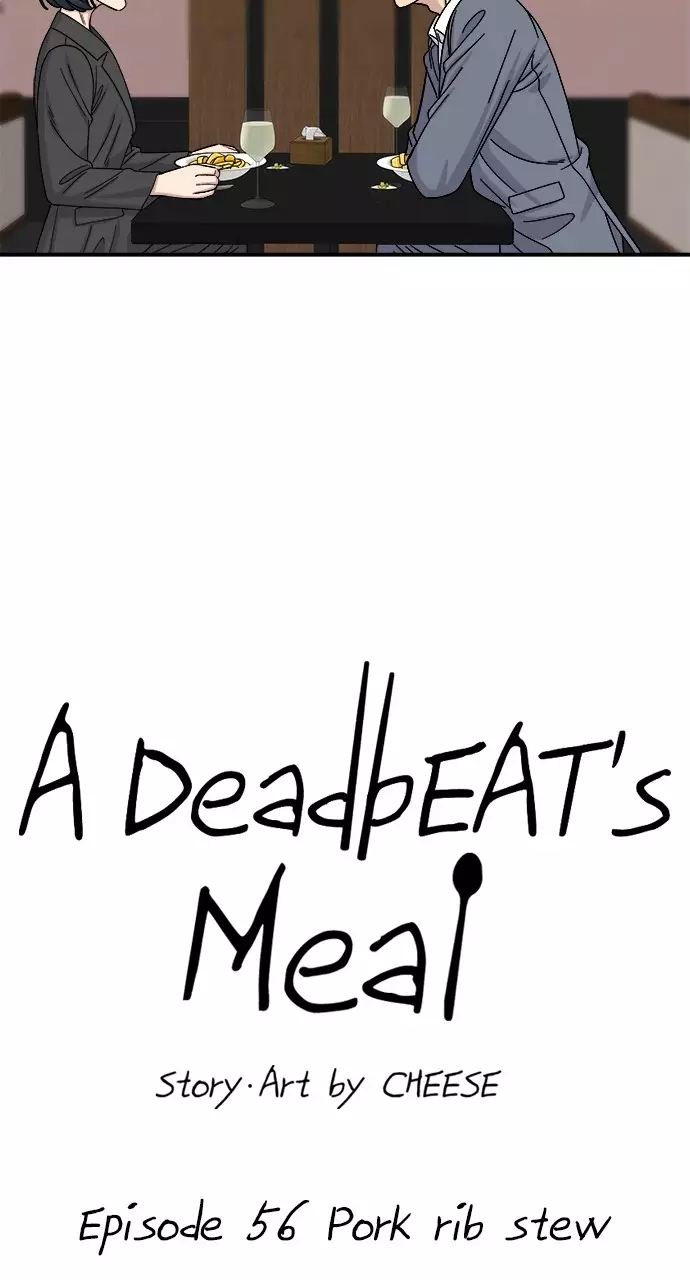 A Deadbeat’S Meal - 56 page 29-c630d25c