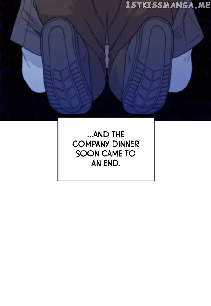 A Deadbeat’S Meal - 65 page 7-d3c464ae
