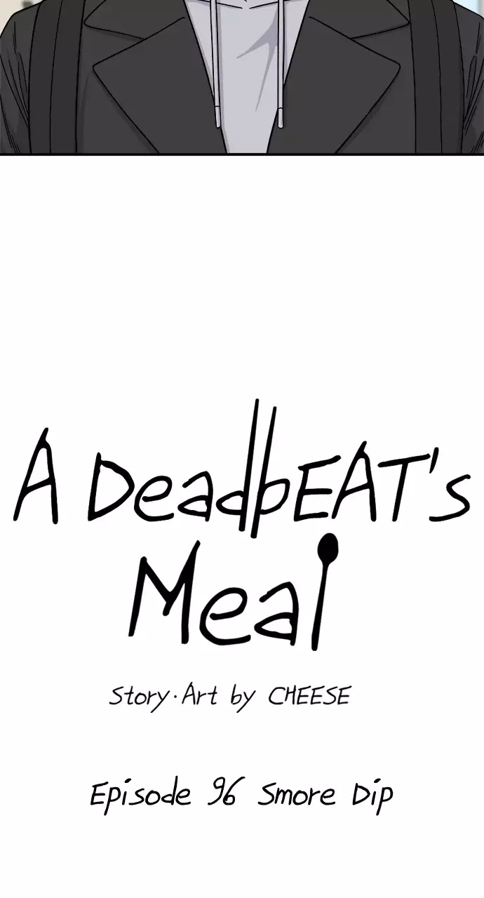 A Deadbeat’S Meal - 96 page 7-d655a1ff