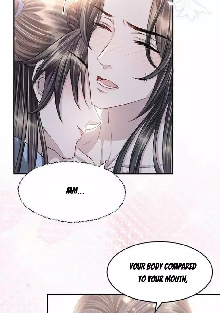 If There Is An Afterlife, Will You Be My Wife? - 38 page 40-72f8edf9