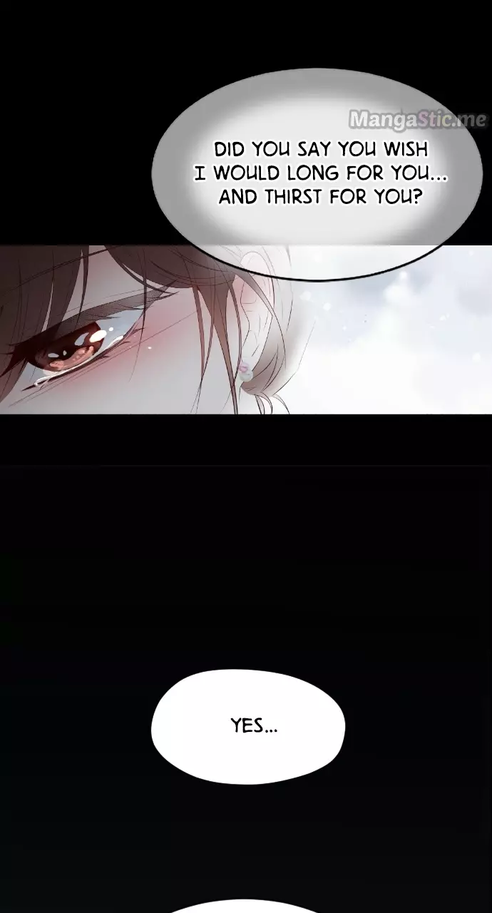 Take Me, I'm Yours - 74 page 37-c95e0592