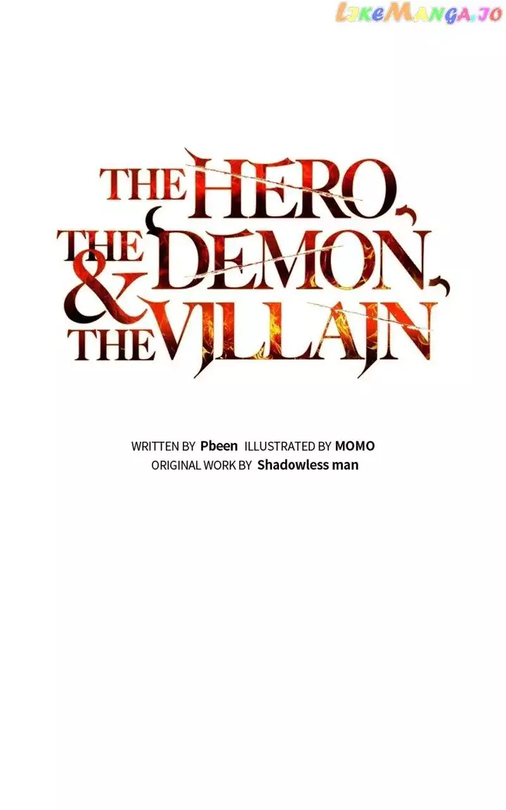 Heroes, Demons & Villains - 54 page 38-6df771bc