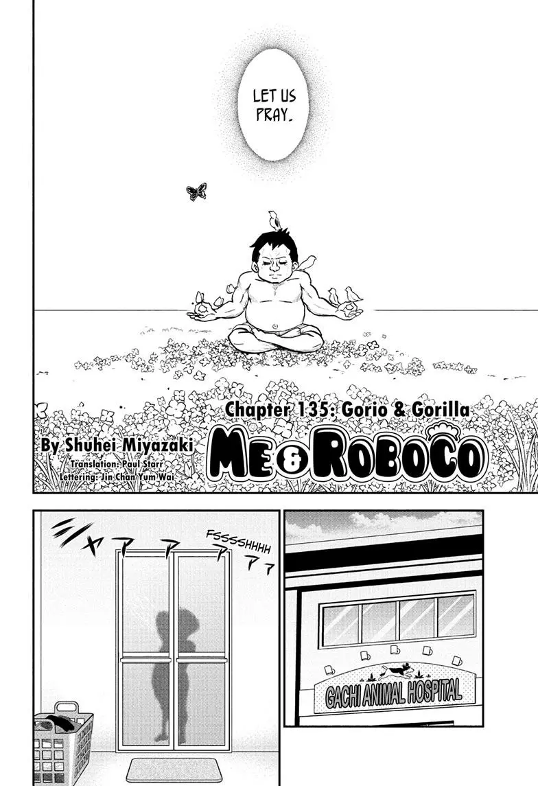 Me & Roboco - 135 page 2-d3afdc48
