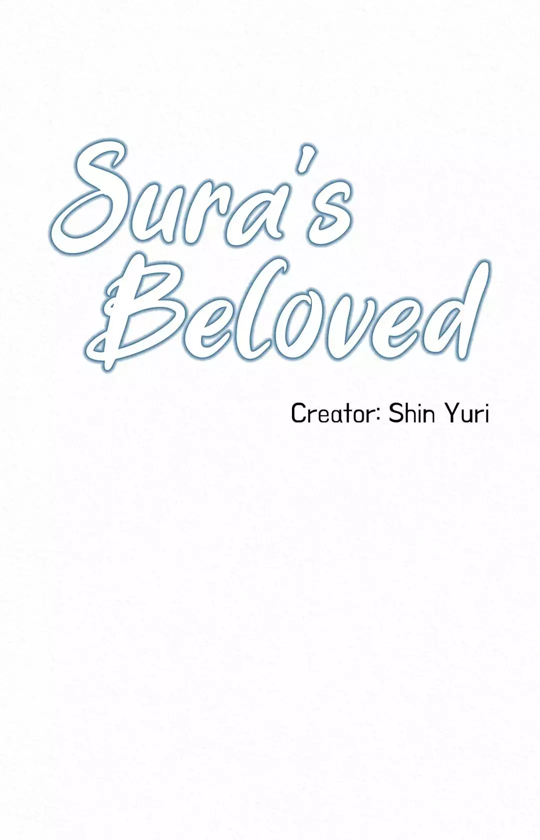 Sura's Lover - 58 page 76-91026a2c