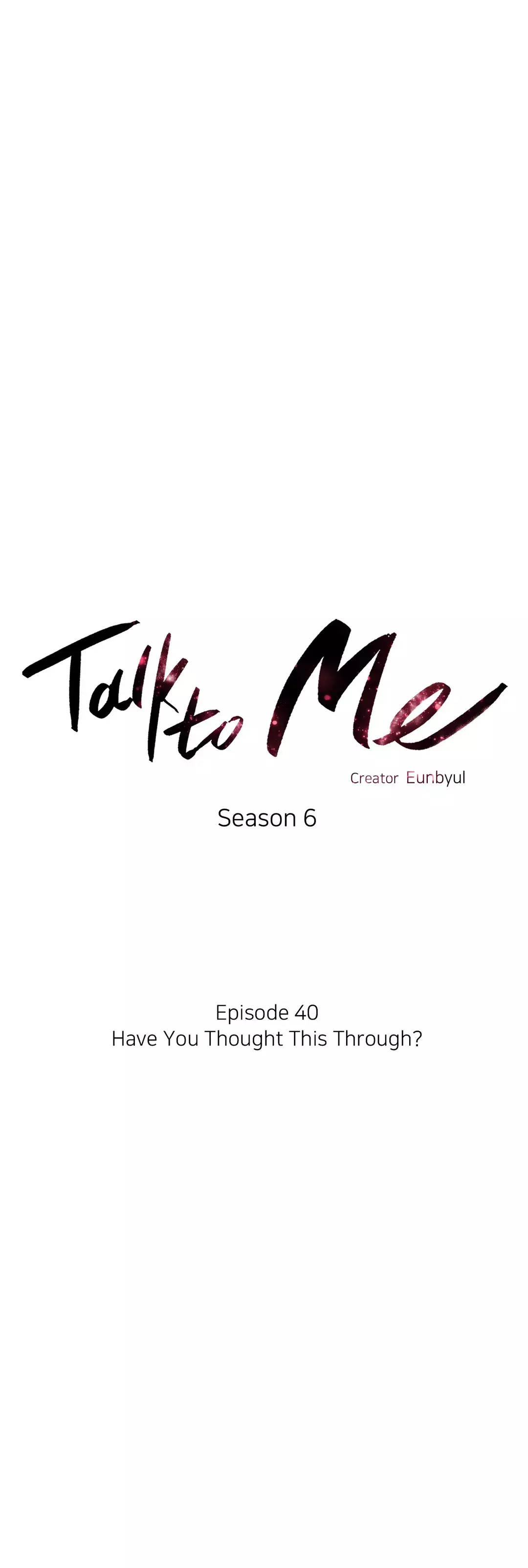 Talk To Me - 154 page 13-d157300e