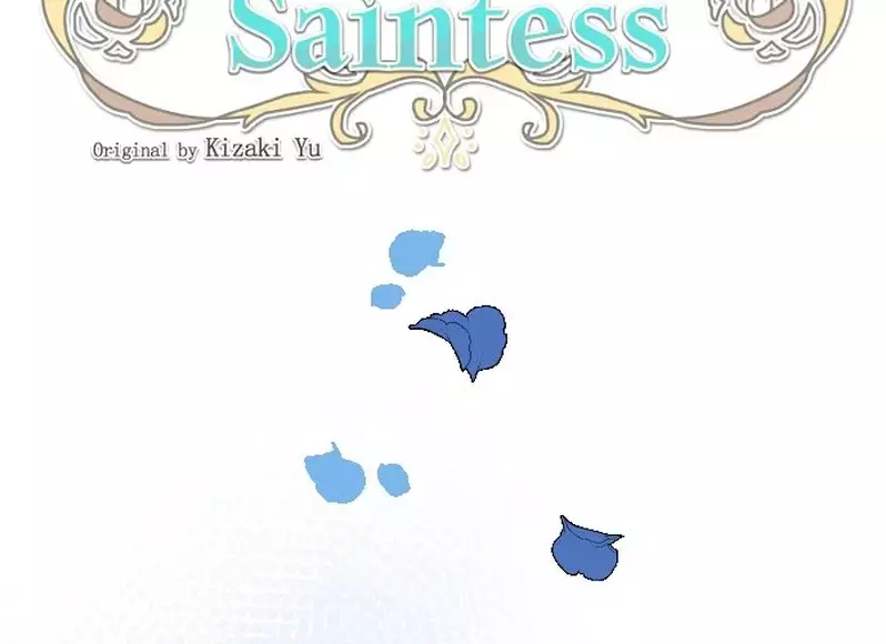 The Fate Of Undesirable Saintess - 9 page 4-838282b9