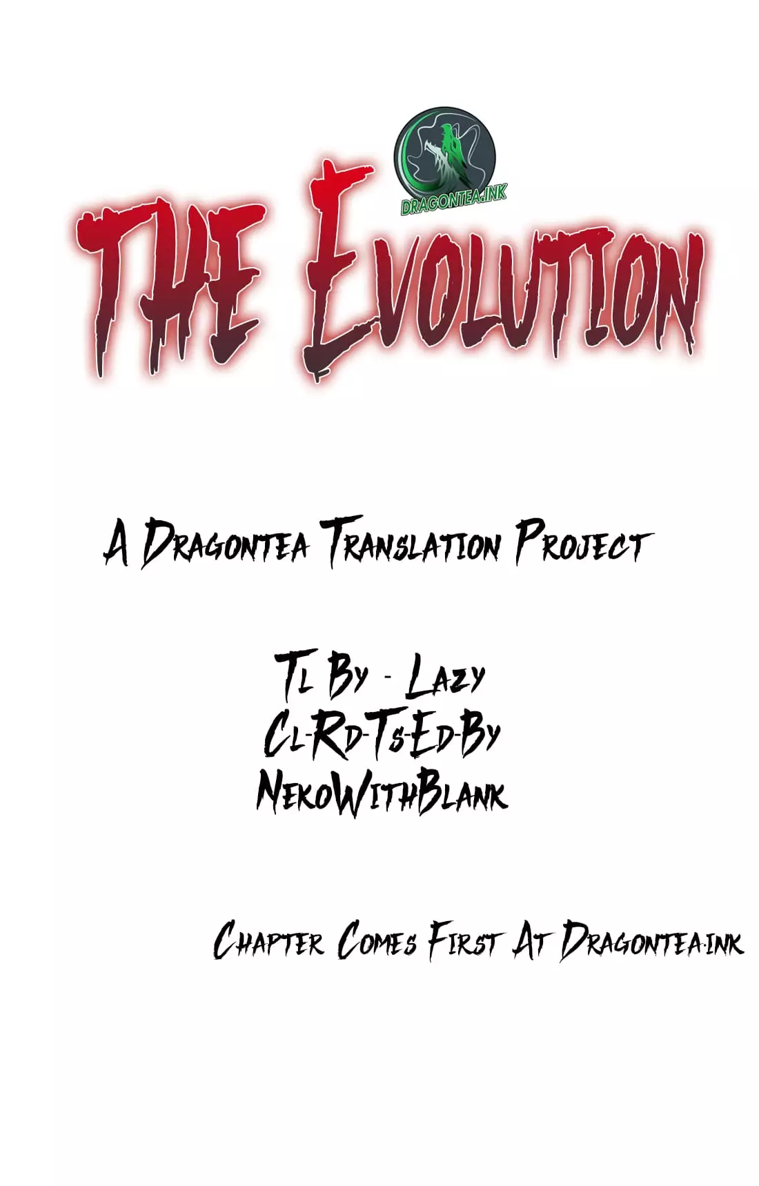 The Evolution - 11 page 4-210319f7