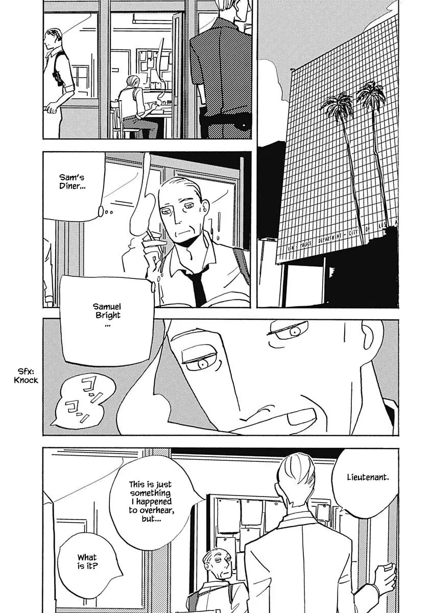 Lady And Oldman - 23.1 page 2-4e50080d