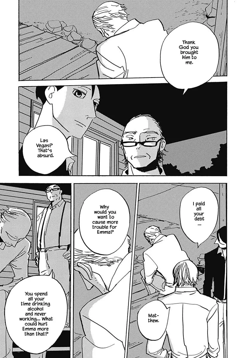 Lady And Oldman - 30.1 page 3-01c634ca