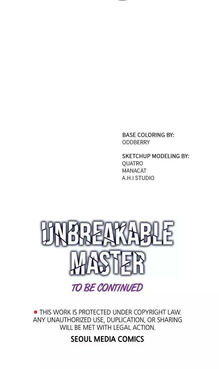 Unbreakable Master - 80 page 59-f8819d7d