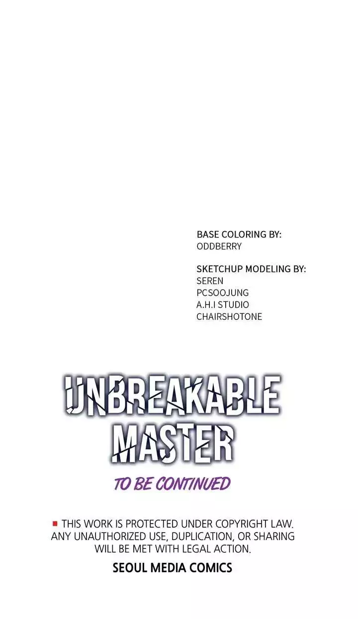 Unbreakable Master - 96 page 47-d9898241
