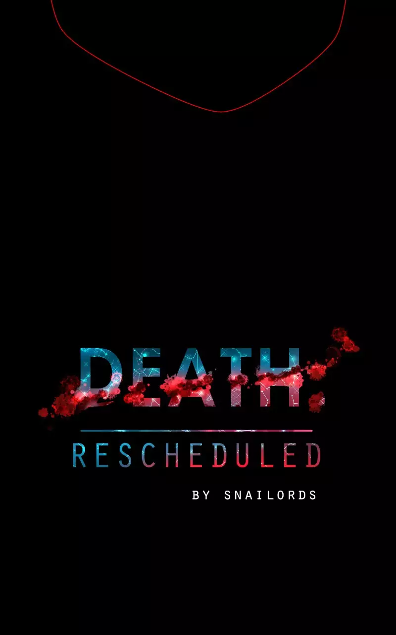 Death: Rescheduled - 37 page 72-4fc1548d