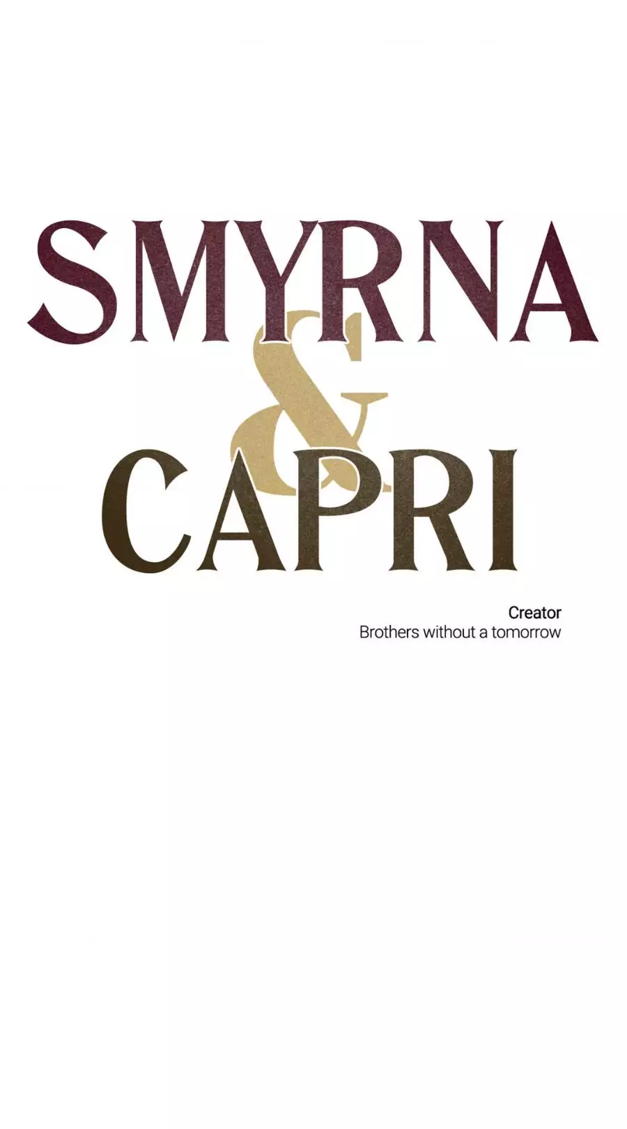 Smyrna & Capri - 44 page 2-9af28a86