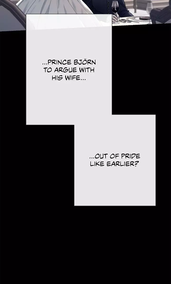 The Problematic Prince - 69 page 43-c44ae41e