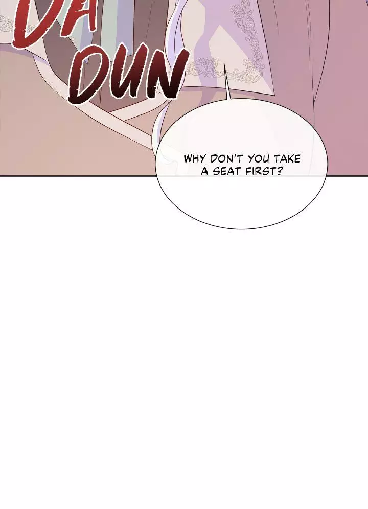 Don’T Trust The Female Lead - 76 page 37-6529fc14