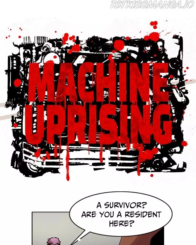 Machine Uprising - 24 page 1-ac7649f6