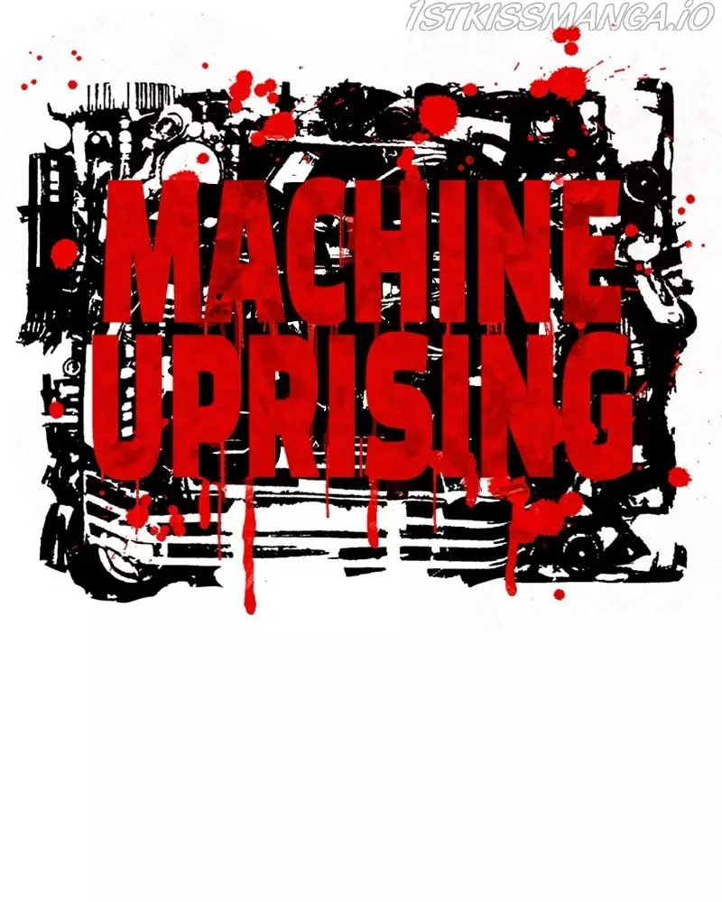 Machine Uprising - 26 page 51-68cc90aa