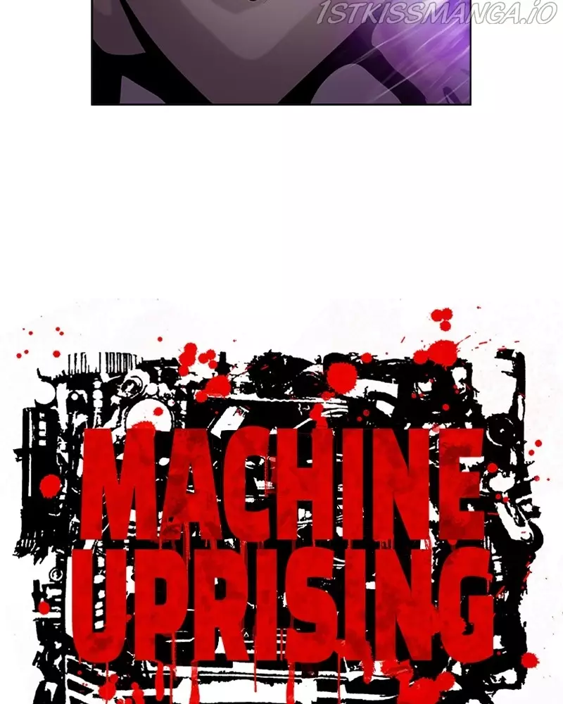 Machine Uprising - 27 page 5-4fc3c0a9