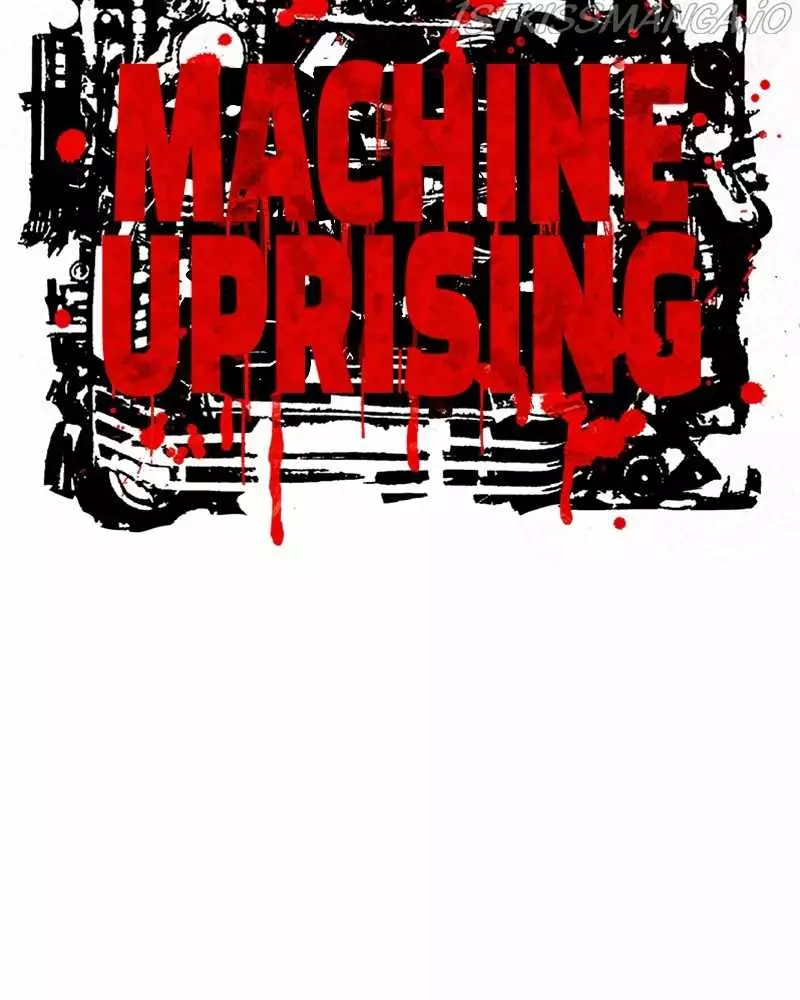 Machine Uprising - 29 page 26-ab8bf531