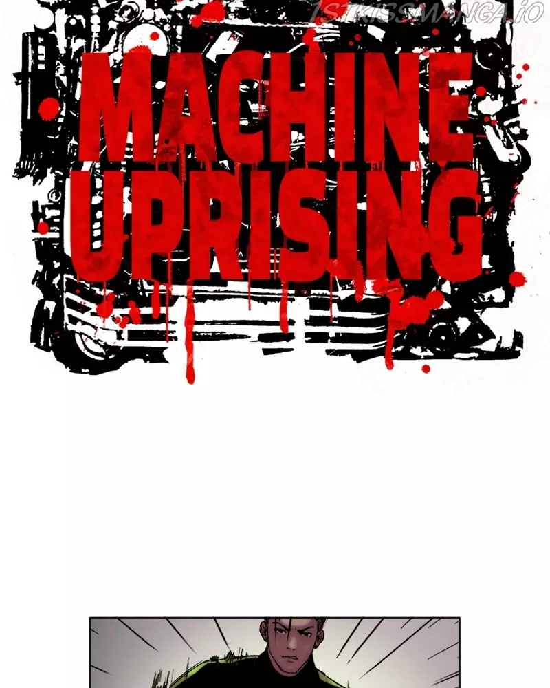 Machine Uprising - 37 page 5-72846f49