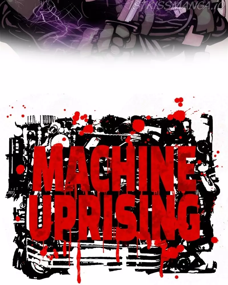 Machine Uprising - 39 page 6-b0bae47d
