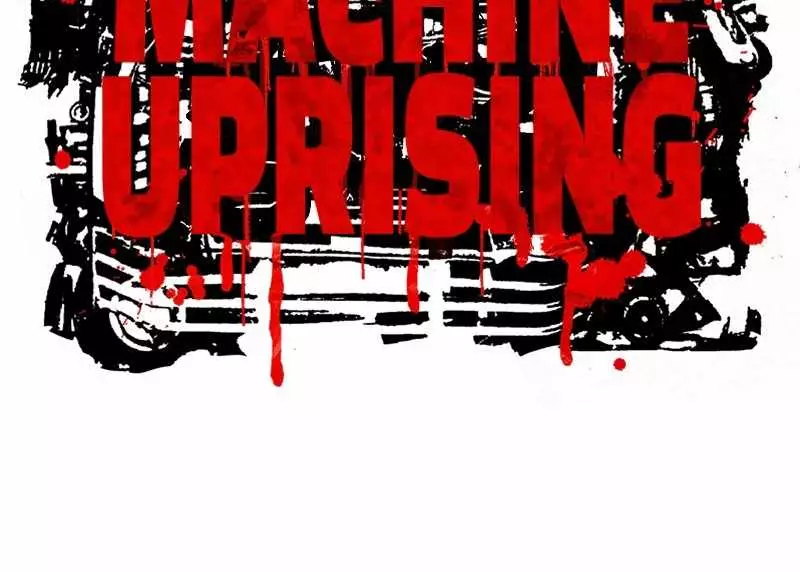 Machine Uprising - 40 page 9-6c2547d4
