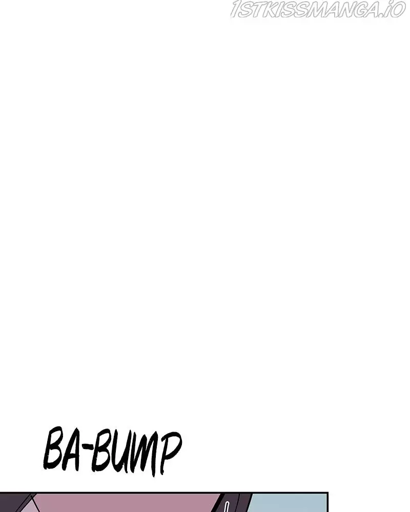 Never-Ending Darling - 17 page 41-a5a19b82