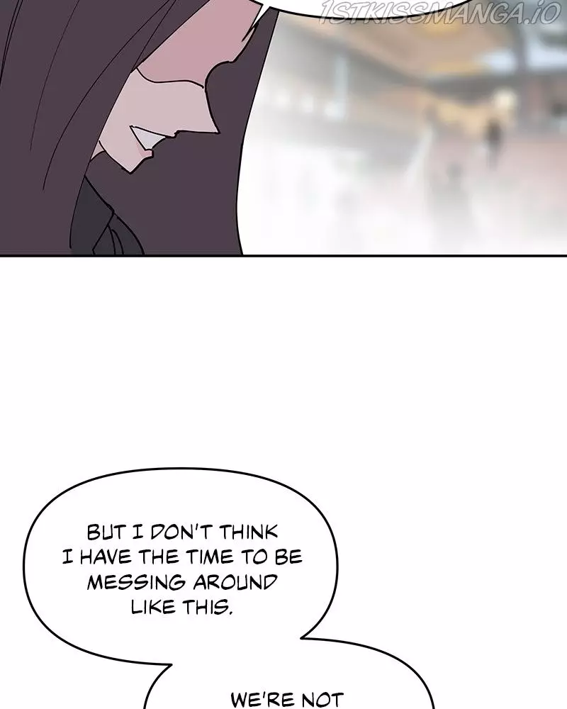 Never-Ending Darling - 17 page 47-d31aa09e