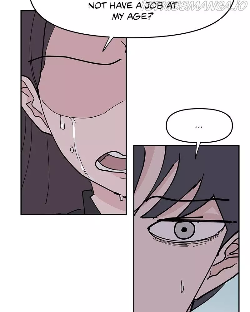Never-Ending Darling - 17 page 49-6e53fd7f